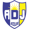 Jequie BA U20