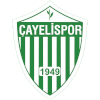 Pazarspor