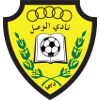 Al Ittihad Kalba U23