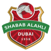 Al Bataeh U23