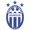 PAOK Saloniki (w)