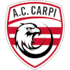 AC Carpi U19