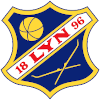 Lyn Oslo FC