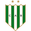 CA Banfield
