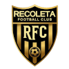 Deportivo Recoleta Reserves