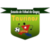 Taurinos