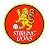 Stirling Macedonia U23