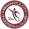 Fremantle City FC U23