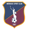 Monagas B