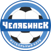 FK Orenburg-2