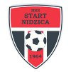Start Nidzica