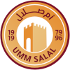 Umm Salal U19
