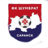 FK Shumbrat Saransk