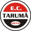 Taruma U20 (W)