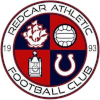 Redcar Athletic