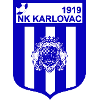 FK Mladost DG