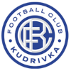 FC KudrivkaU21