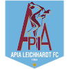 APIA Leichhardt U23 (W)
