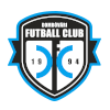 Dombovari FC