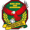 Perlis GSA FC