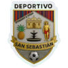 Deportivo Colomba