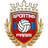 Sporting Paris