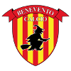 Ternana Youth