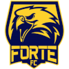 Forte FC
