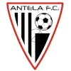 Antela FC