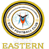 Udon Banjan United
