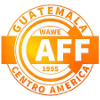AFF Guatemala II