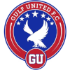 Gulf United FC II