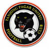 Tanjong Pagar United U23