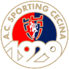 Sporting Cecina 1929