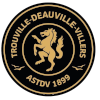 AS Trouville DV