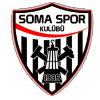 Somaspor U19