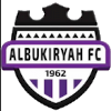 Al-Bukayriyah FC U21