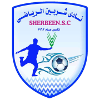 Sherbin SC
