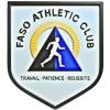 Faso Athletic Club