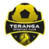 Teranga SC