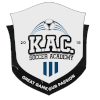 KAC Soccer Academy