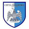 Citta di Formia