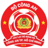 PVF Vietnam(U19)