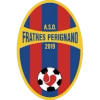 ASD Fratres Perignano 2019