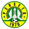 Perseba Bangkalan