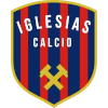 GS Iglesias Calcio