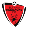 Eltham Redbacks FC U23