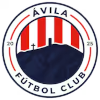 Atletico Avila FC