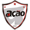 Sociedade Acao U20 (W)