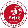 Shapingba